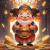 体育综合游戏教案